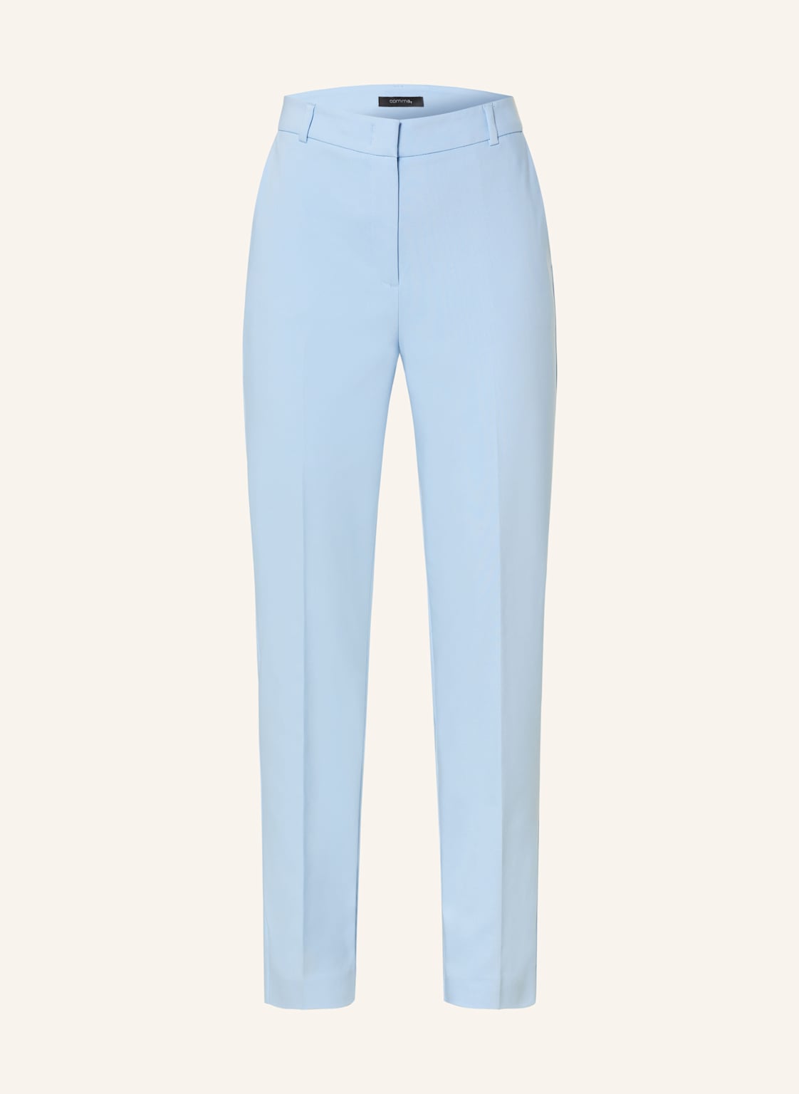 Comma Hose blau Comma Hose blau von comma