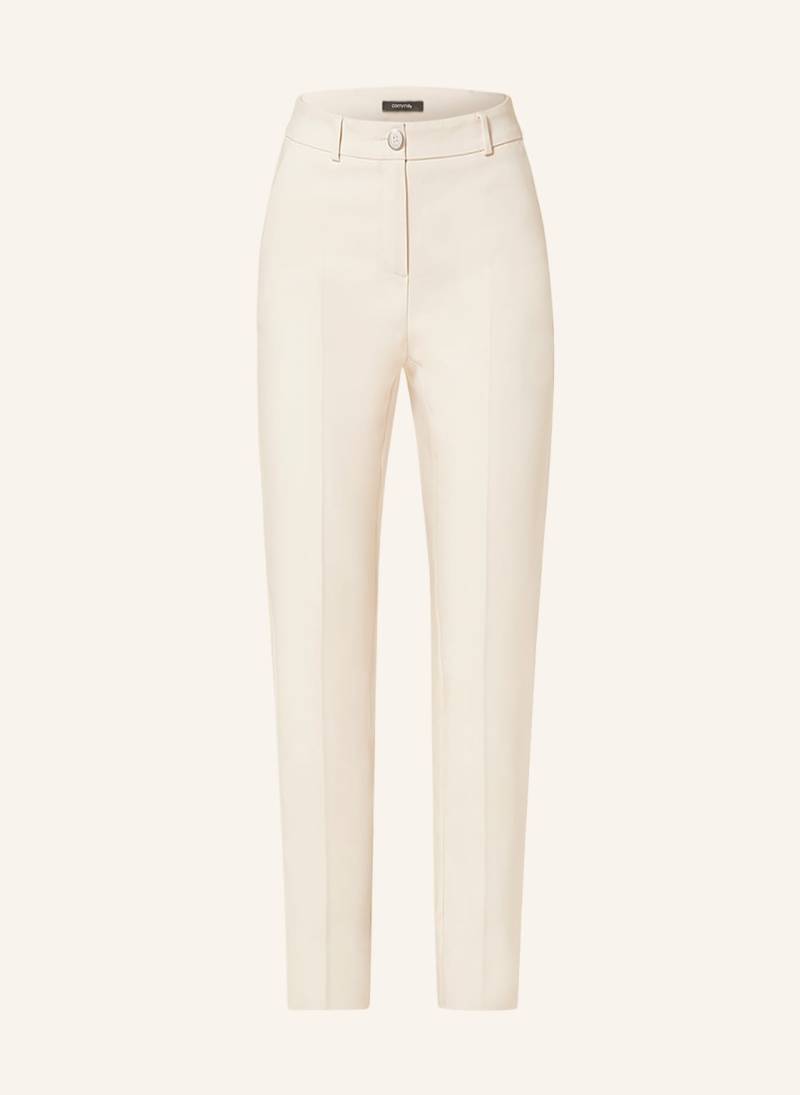 Comma Hose braun Comma Hose braun von comma
