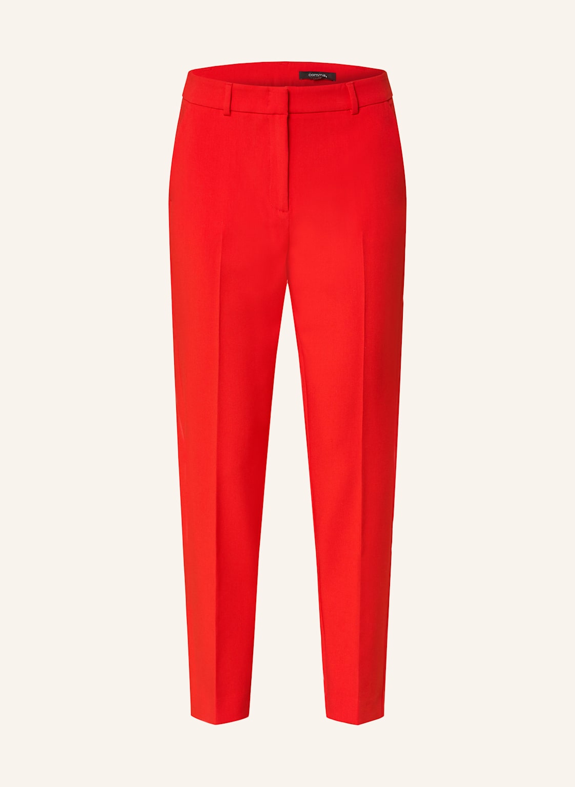 Comma Hose rot Comma Hose rot von comma