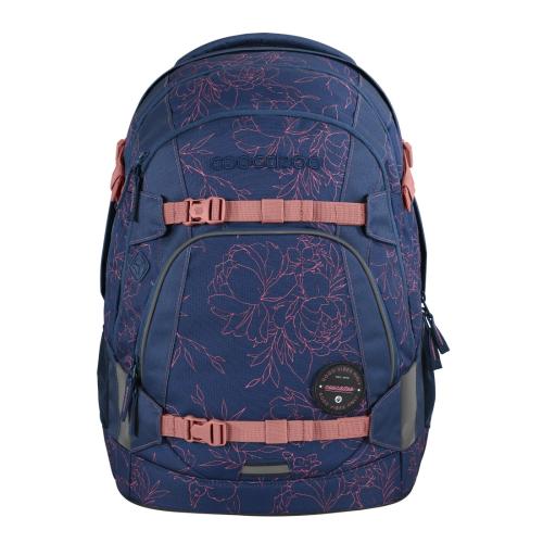 coocazoo Schulrucksack MATE, Sweet Rose von coocazoo