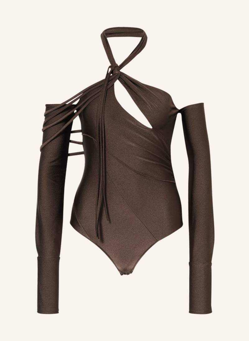Coperni Body braun Coperni Body braun von coperni
