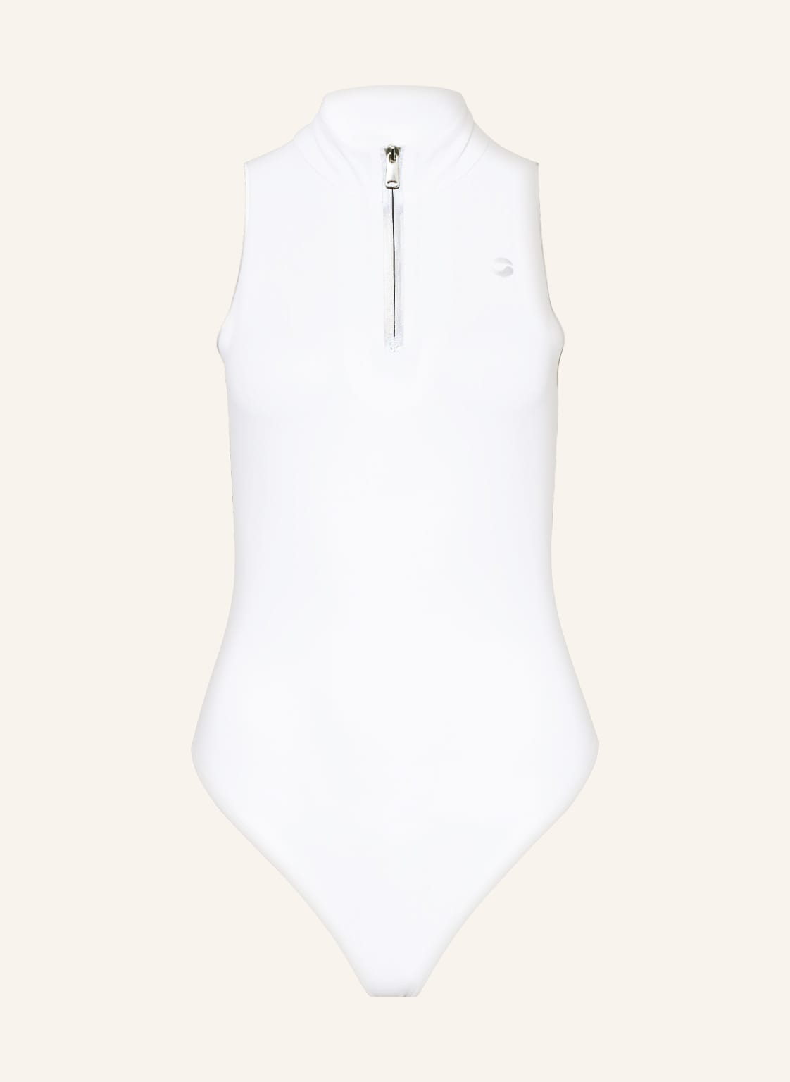 Coperni Body weiss von coperni