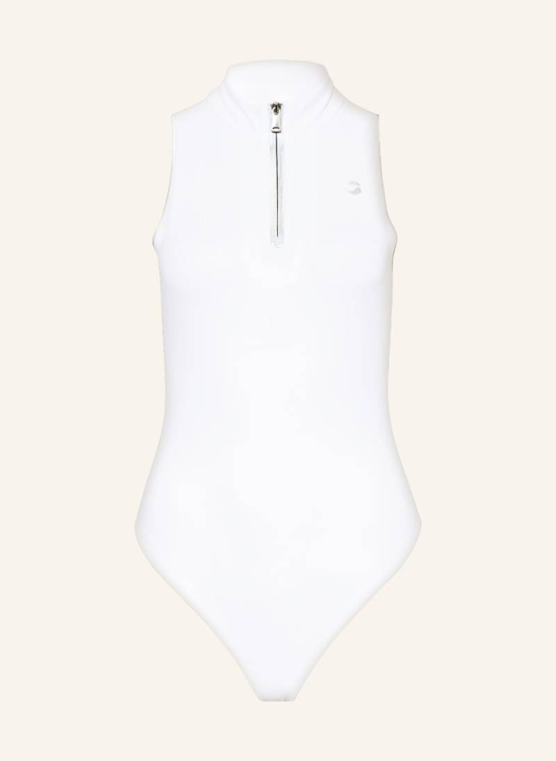 Coperni Body weiss von coperni