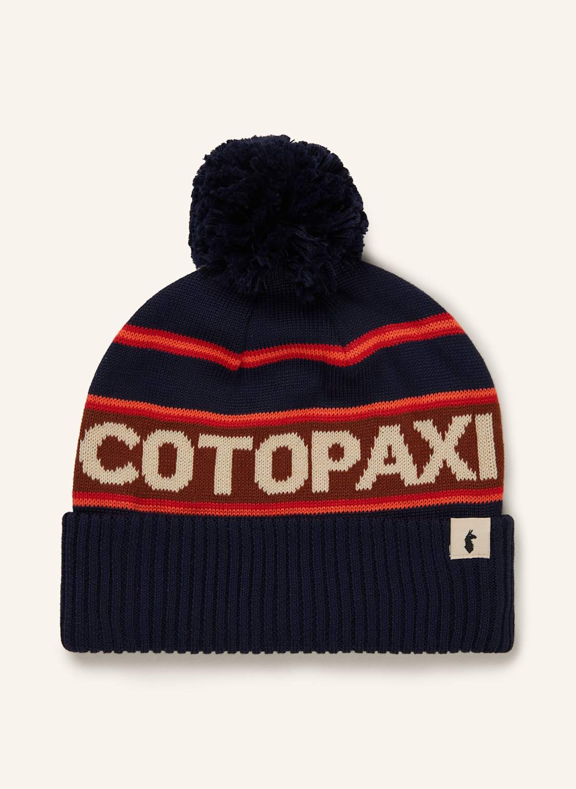 Cotopaxi Multifunktionsmütze Cumbre blau Cotopaxi Multifunktionsmütze Cumbre blau von cotopaxi