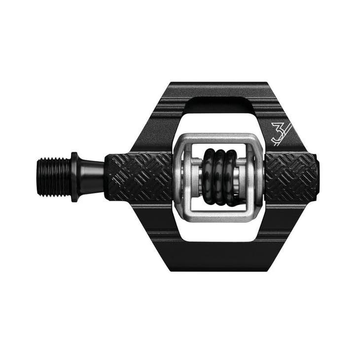 crankbrothers Pedal Candy 3 Velopedale von crankbrothers