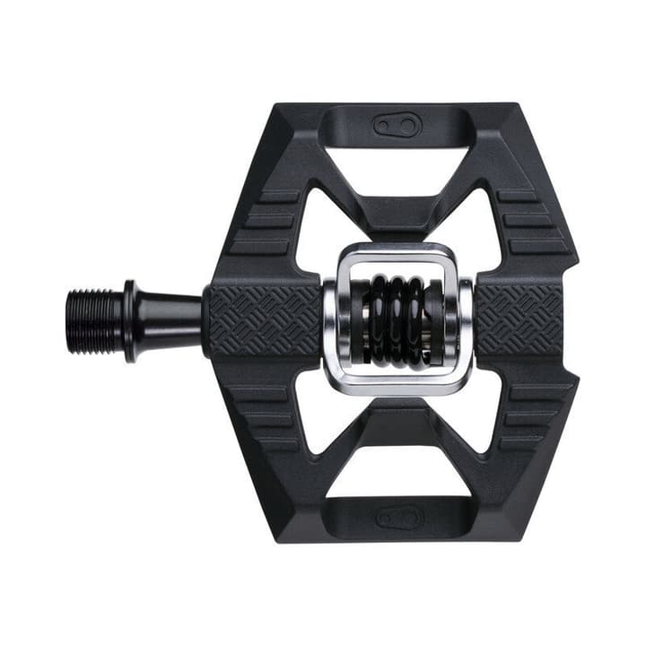 crankbrothers Pedal Double Shot 1 Velopedale von crankbrothers