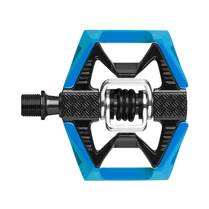 crankbrothers Pedal Double Shot 2 Velopedale von crankbrothers