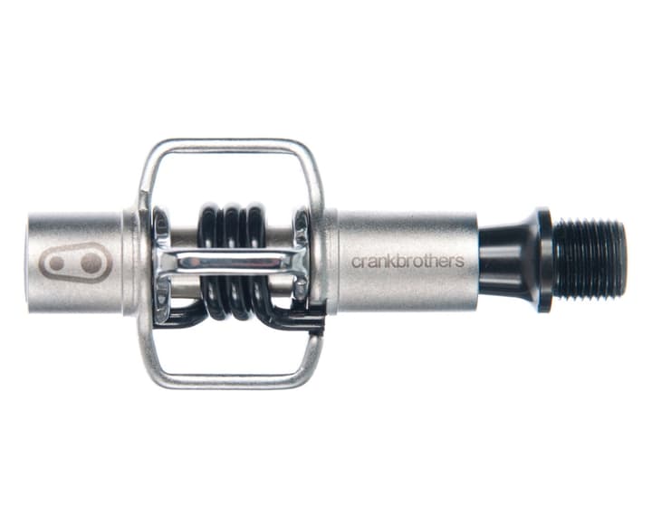 crankbrothers Pedal Egg Beater 1 Velopedale von crankbrothers