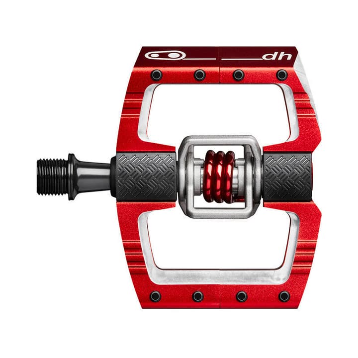 crankbrothers Pedal Mallet DH Velopedale von crankbrothers