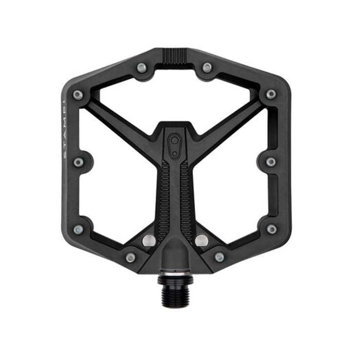 crankbrothers Pedal Stamp 1 large Velopedale von crankbrothers