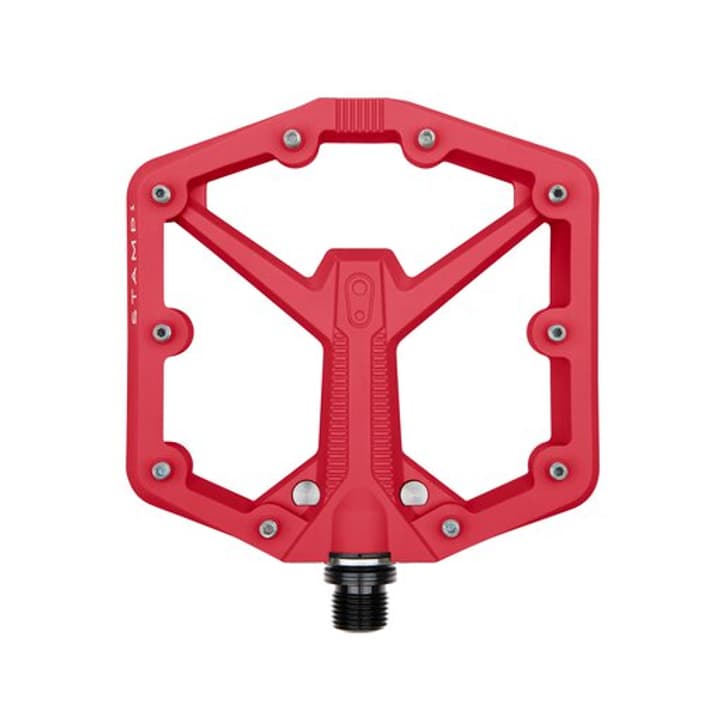 crankbrothers Pedal Stamp 1 large Velopedale von crankbrothers