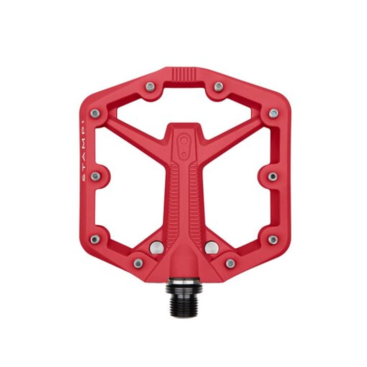 crankbrothers Pedal Stamp 1 small Velopedale von crankbrothers