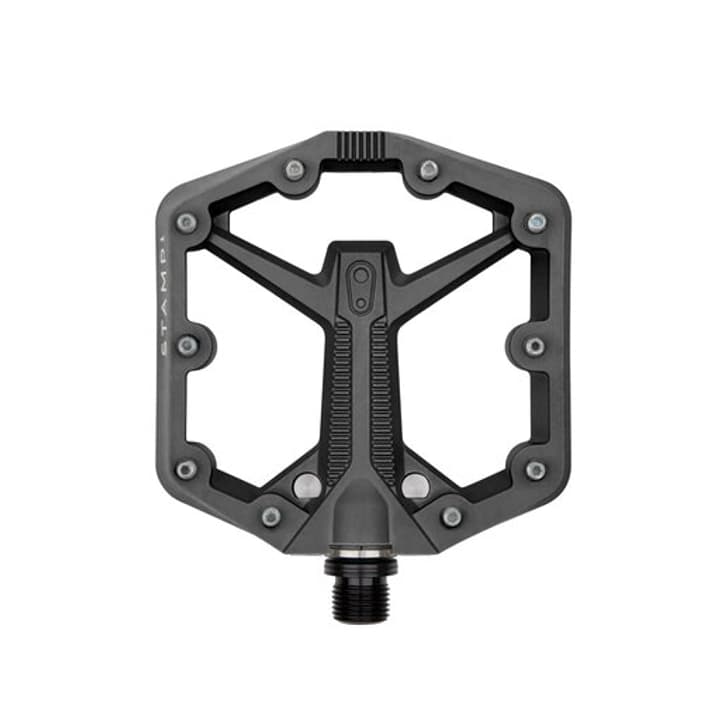 crankbrothers Pedal Stamp 1 small Velopedale von crankbrothers