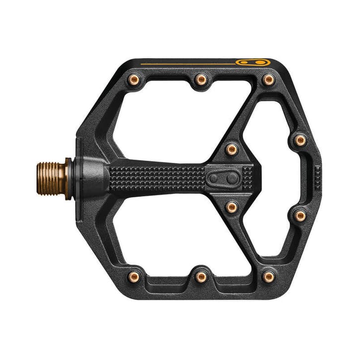 crankbrothers Pedal Stamp 11 small Velopedale von crankbrothers