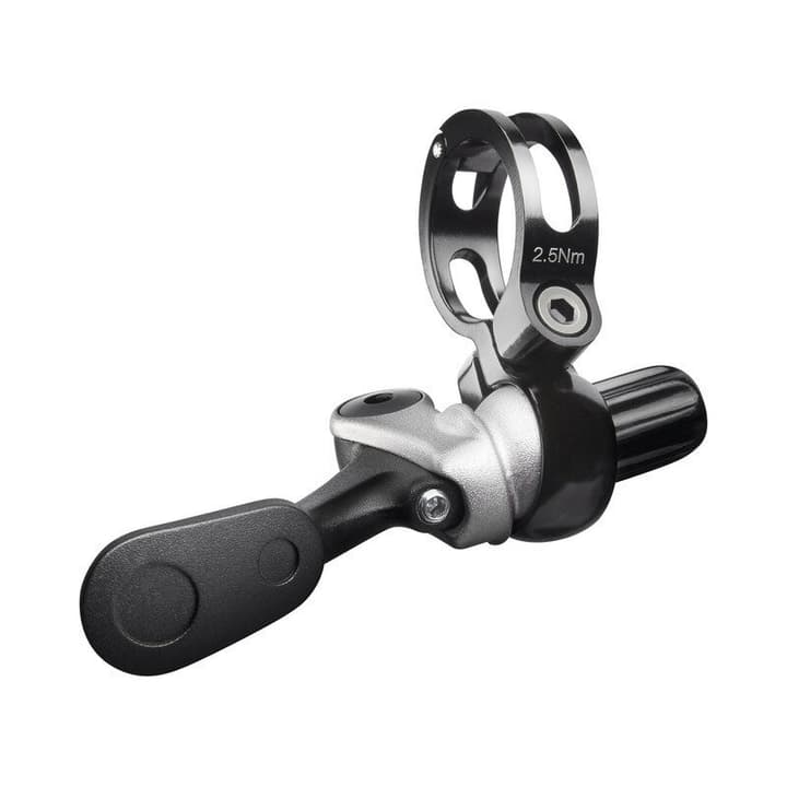 crankbrothers Remote Highline Flatbar Flatbar von crankbrothers