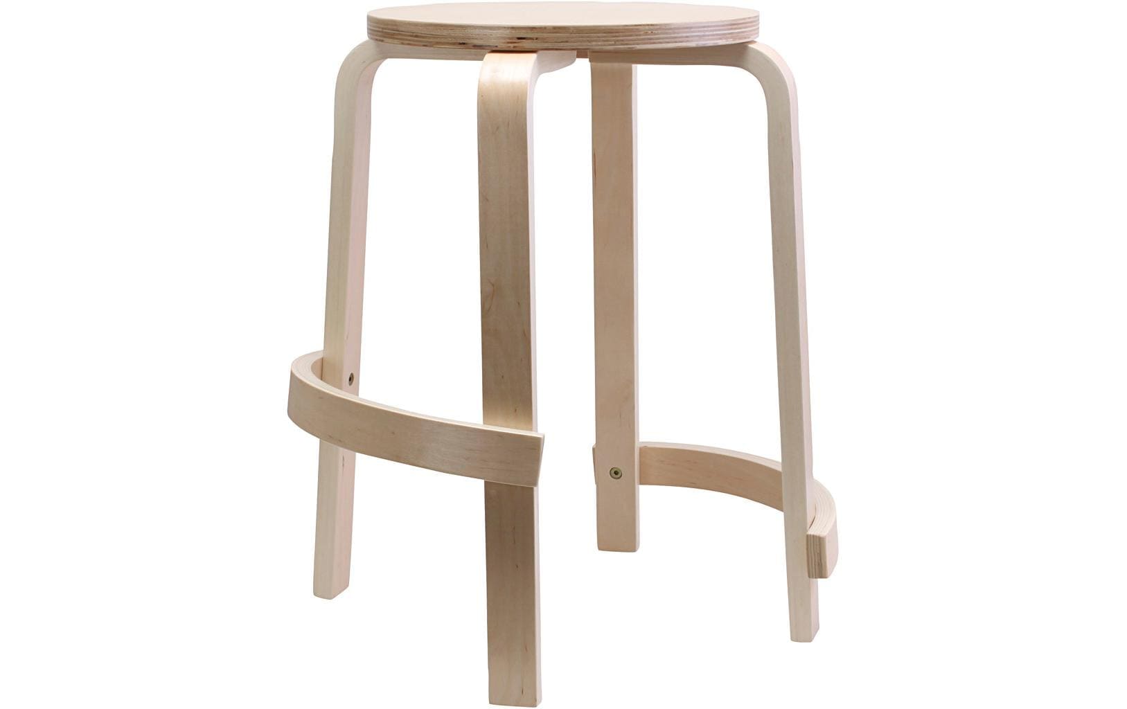 creativ company Kinderhocker »50 cm, 6 Stück« creativ company Kinderhocker »50 cm, 6 Stück« von creativ company
