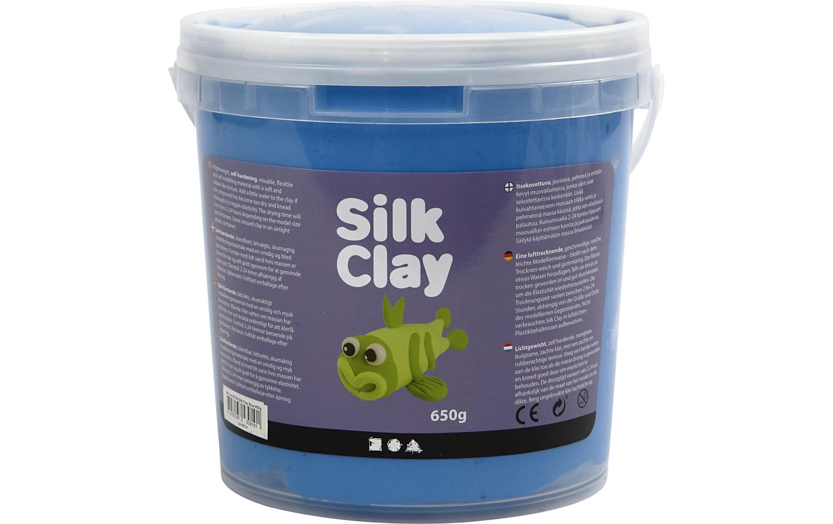 creativ company Kreativset »Silk« creativ company Kreativset »Silk« von creativ company