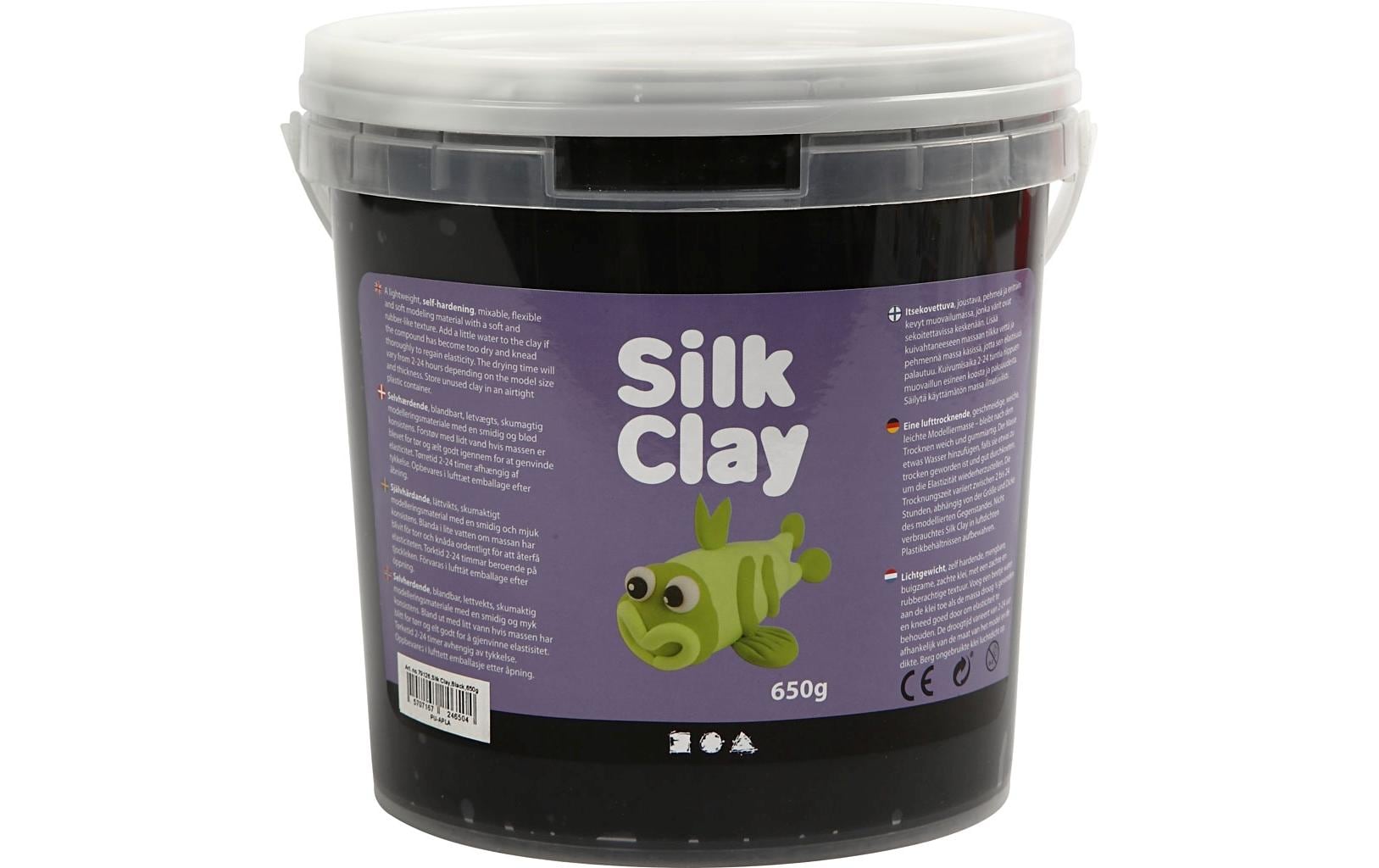 creativ company Kreativset »Silk« creativ company Kreativset »Silk« von creativ company