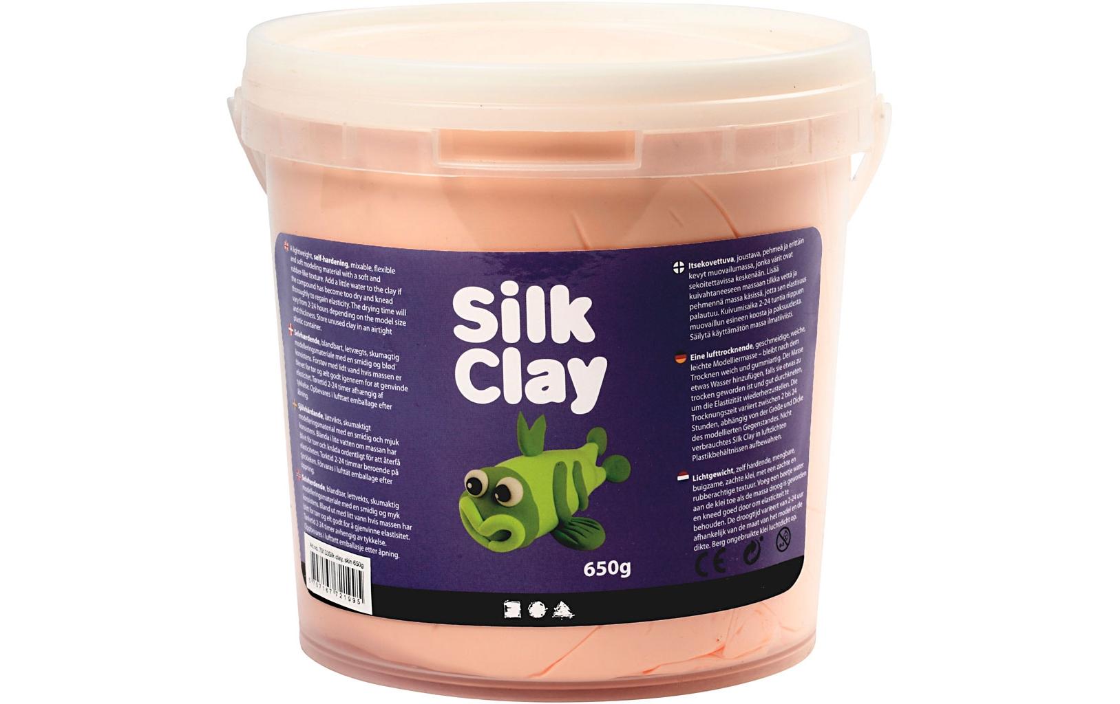 creativ company Kreativset »Silk« creativ company Kreativset »Silk« von creativ company