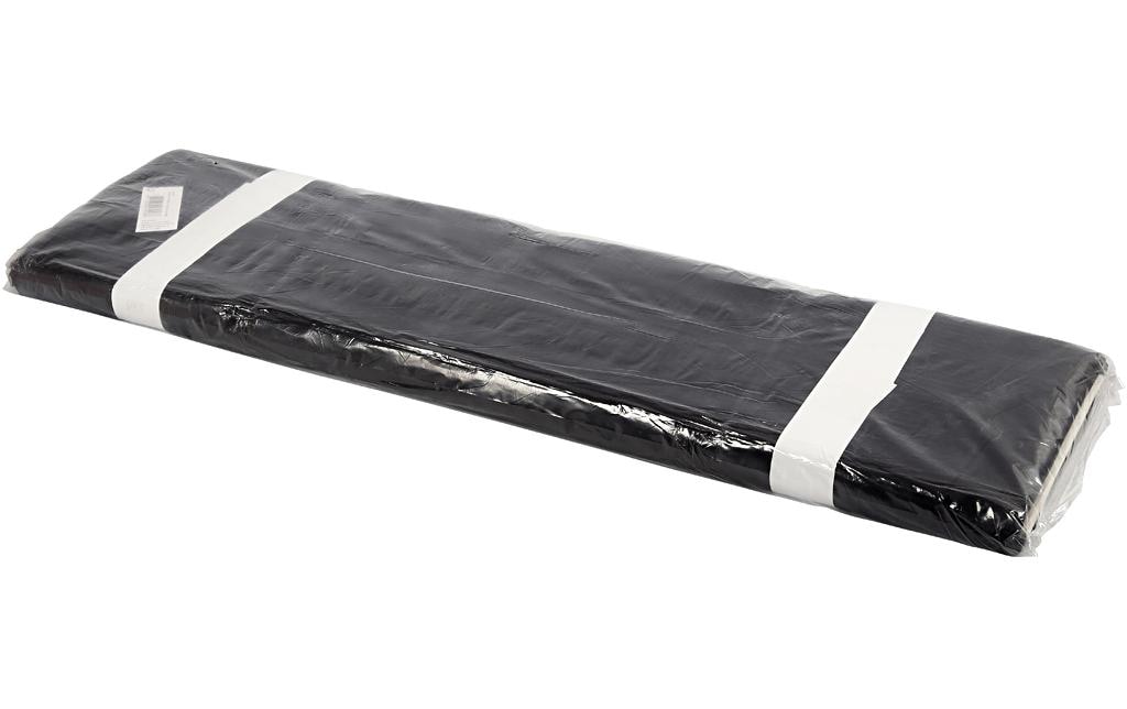 creativ company Kreativset »Stoff 145 cm x 1000« creativ company Kreativset »Stoff 145 cm x 1000« von creativ company