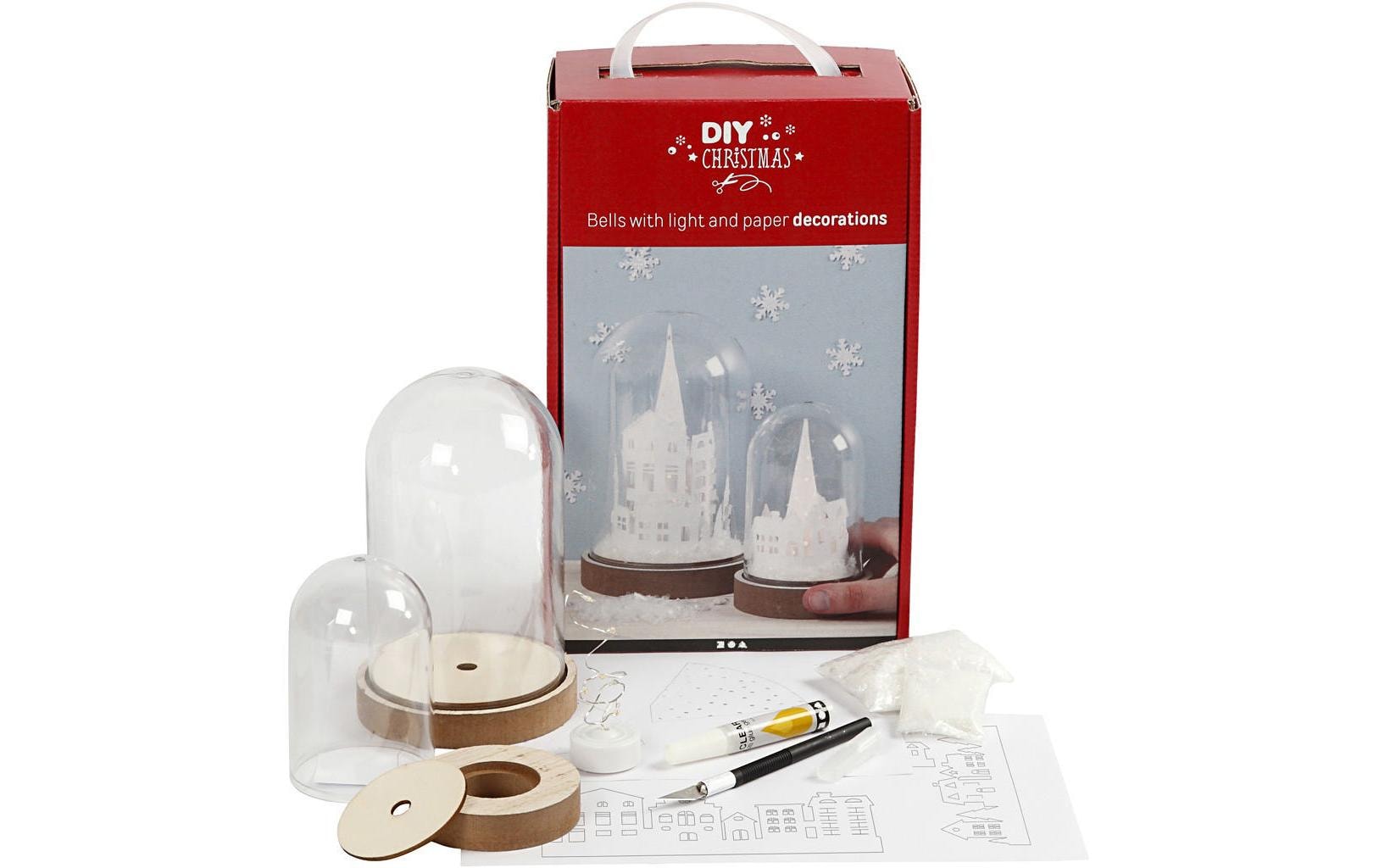 creativ company Kreativset creativ company Kreativset von creativ company