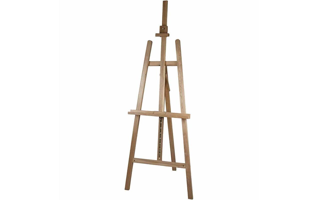 creativ company Standstaffelei »200 cm« creativ company Standstaffelei »200 cm« von creativ company