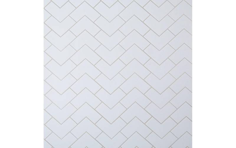 d-c-fix Fensterfolie »Chester 67.5 x 150 cm« von d-c-fix