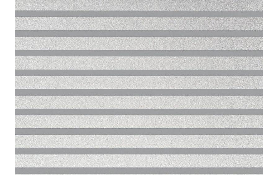 d-c-fix Fensterfolie »Clarity, statisch«, halbtransparent, statisch haftend d-c-fix Fensterfolie »Clarity, statisch«, halbtransparent, statisch haftend von d-c-fix