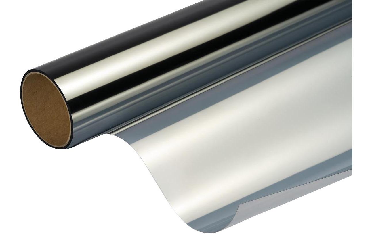 d-c-fix Fensterfolie »selbstklebend«, halbtransparent, mit Klebstoff haftend d-c-fix Fensterfolie »selbstklebend«, halbtransparent, mit Klebstoff haftend von d-c-fix