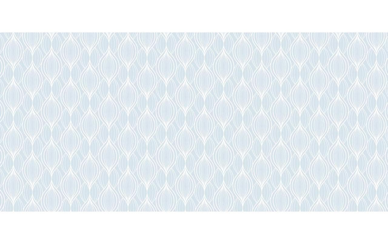 d-c-fix Fensterfolie »statisch haftend«, halbtransparent, statisch haftend d-c-fix Fensterfolie »statisch haftend«, halbtransparent, statisch haftend von d-c-fix