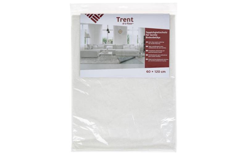 d-c-fix Teppich »Trent 150 cm x 235 cm« von d-c-fix