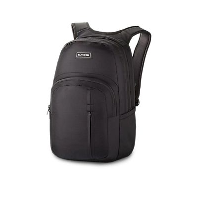 Campus Premium 28 L Rucksack von Dakine