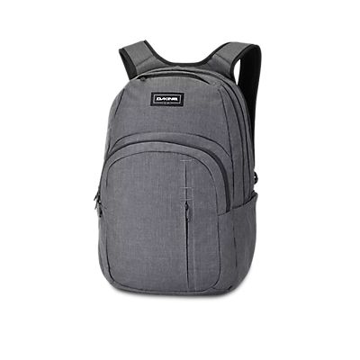 Campus Premium 28 L Rucksack von dakine