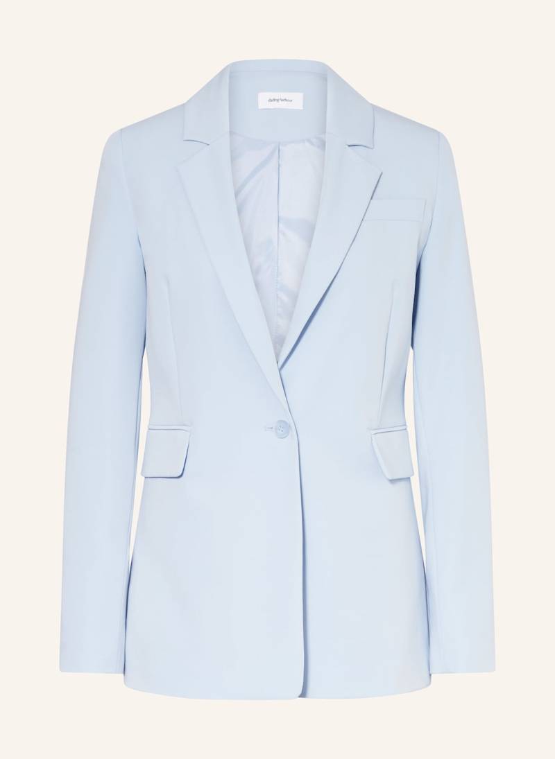 Darling Harbour Blazer blau von darling harbour