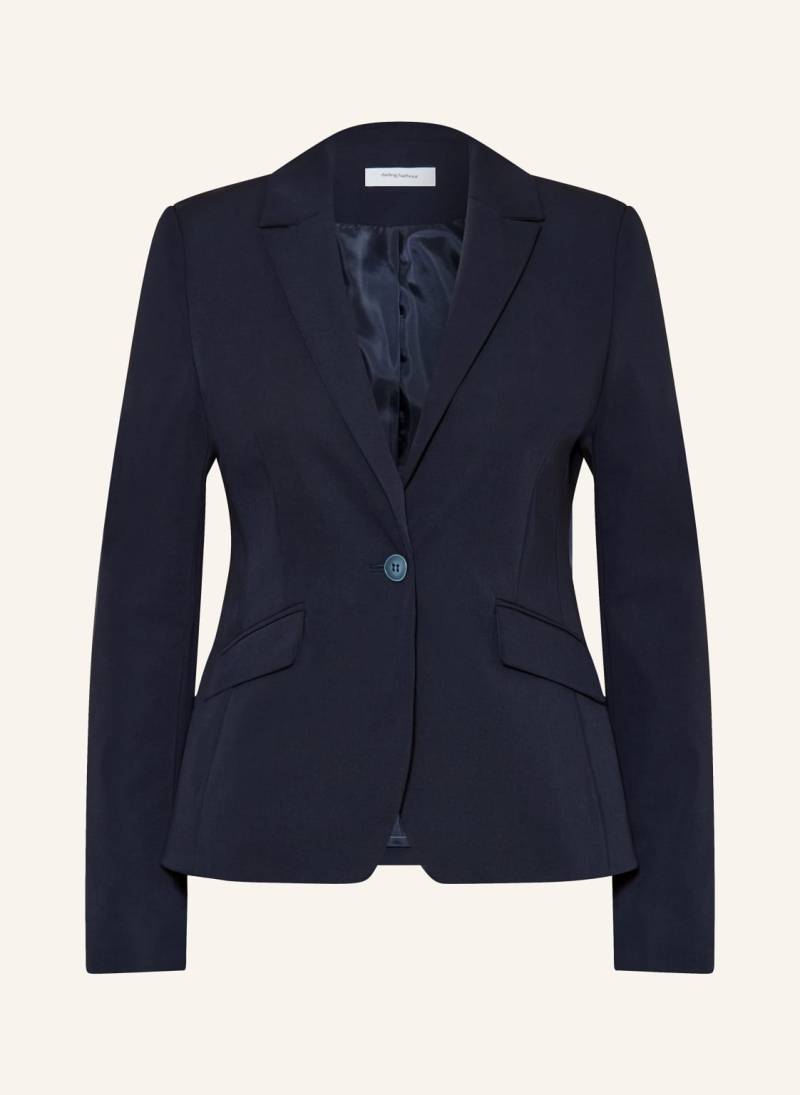 Darling Harbour Blazer blau Darling Harbour Blazer blau von darling harbour