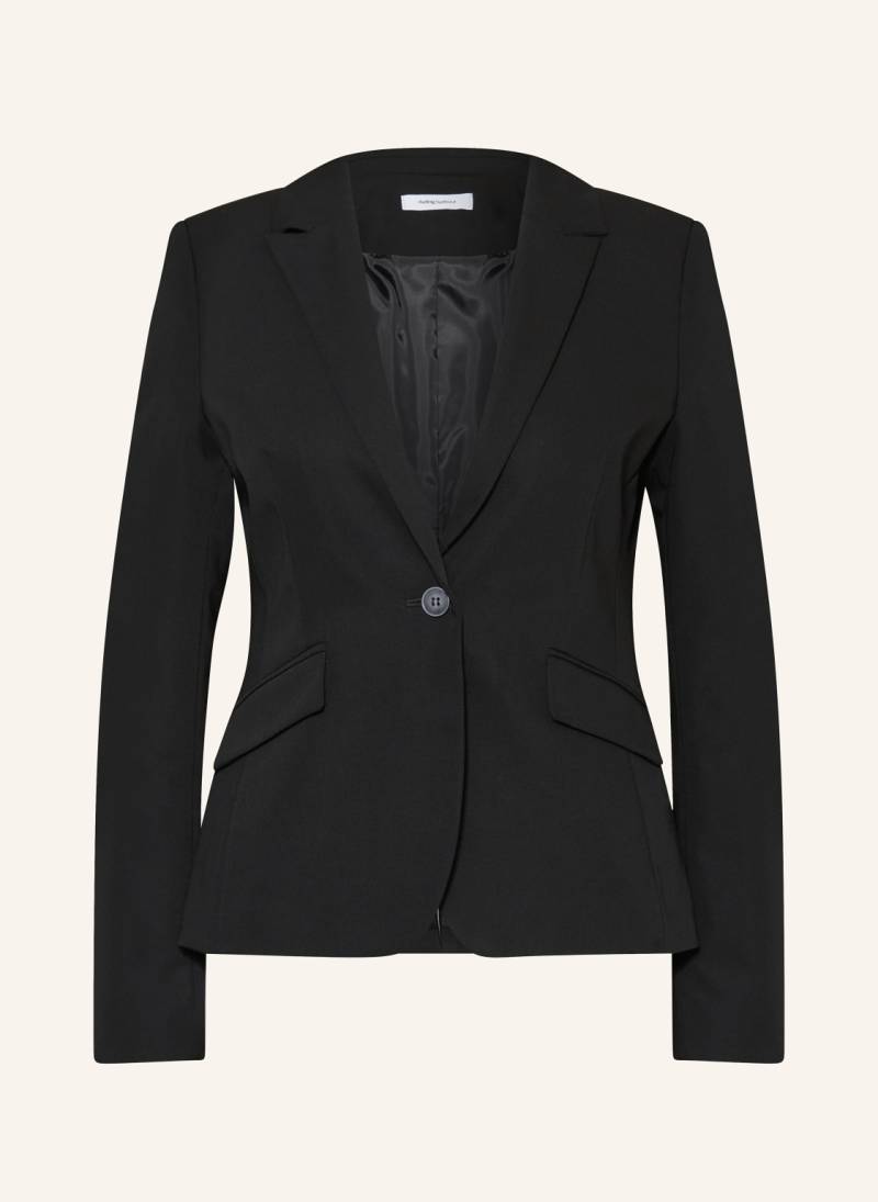 Darling Harbour Blazer schwarz von darling harbour