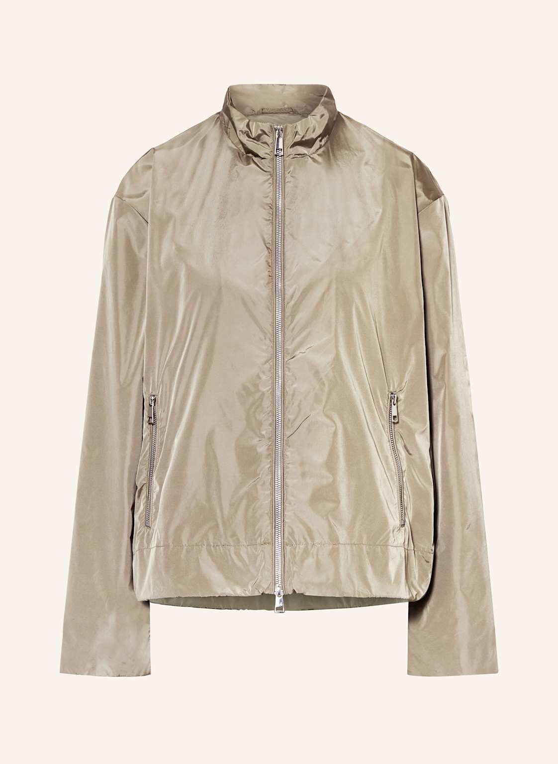 Darling Harbour Blouson gruen Darling Harbour Blouson gruen von darling harbour