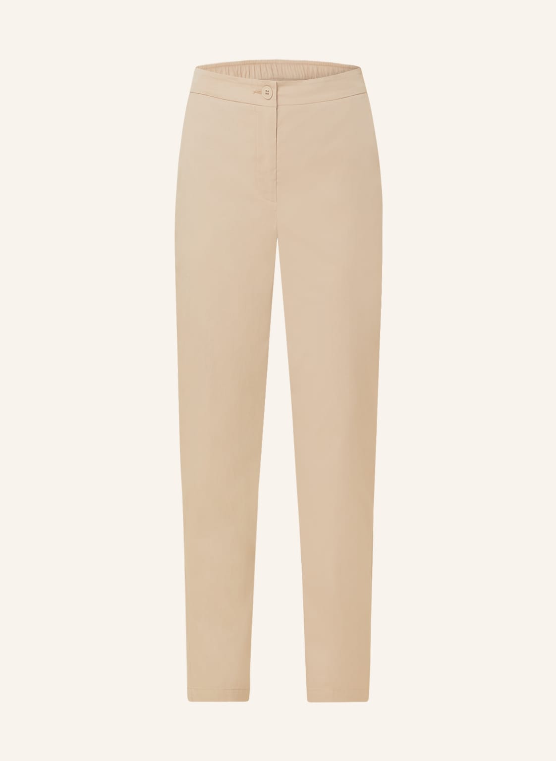 Darling Harbour Chino beige Darling Harbour Chino beige von darling harbour
