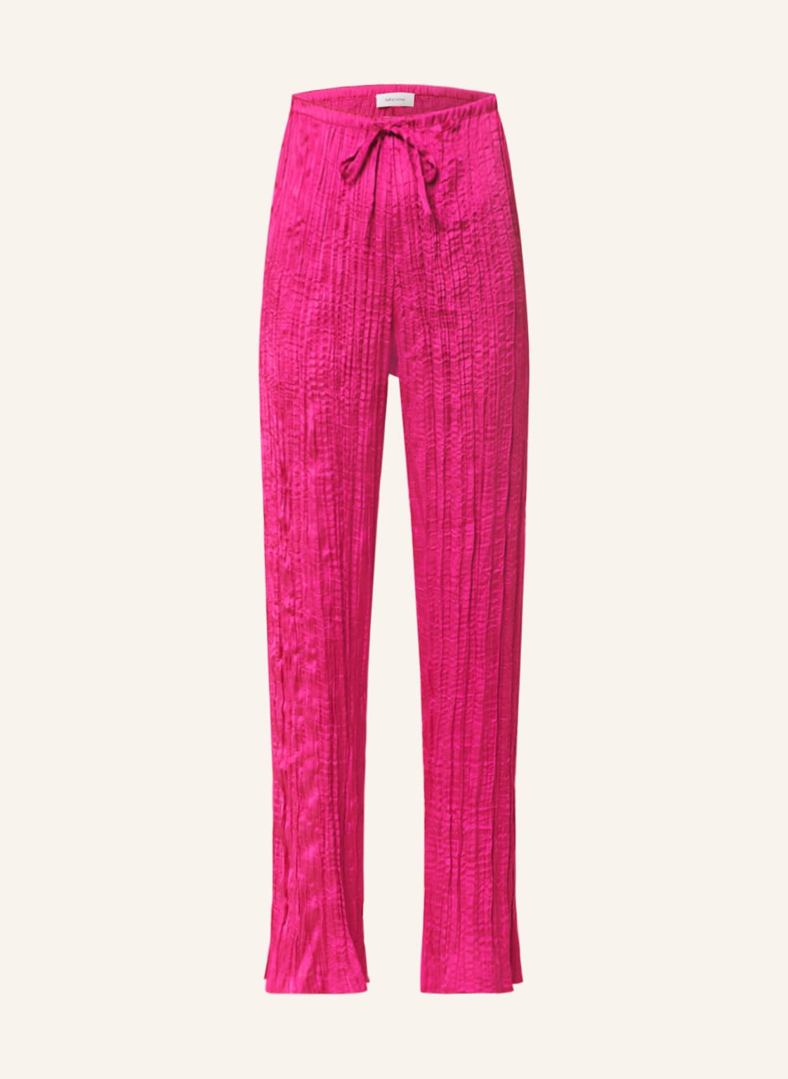 Darling Harbour Hose pink Darling Harbour Hose pink von darling harbour