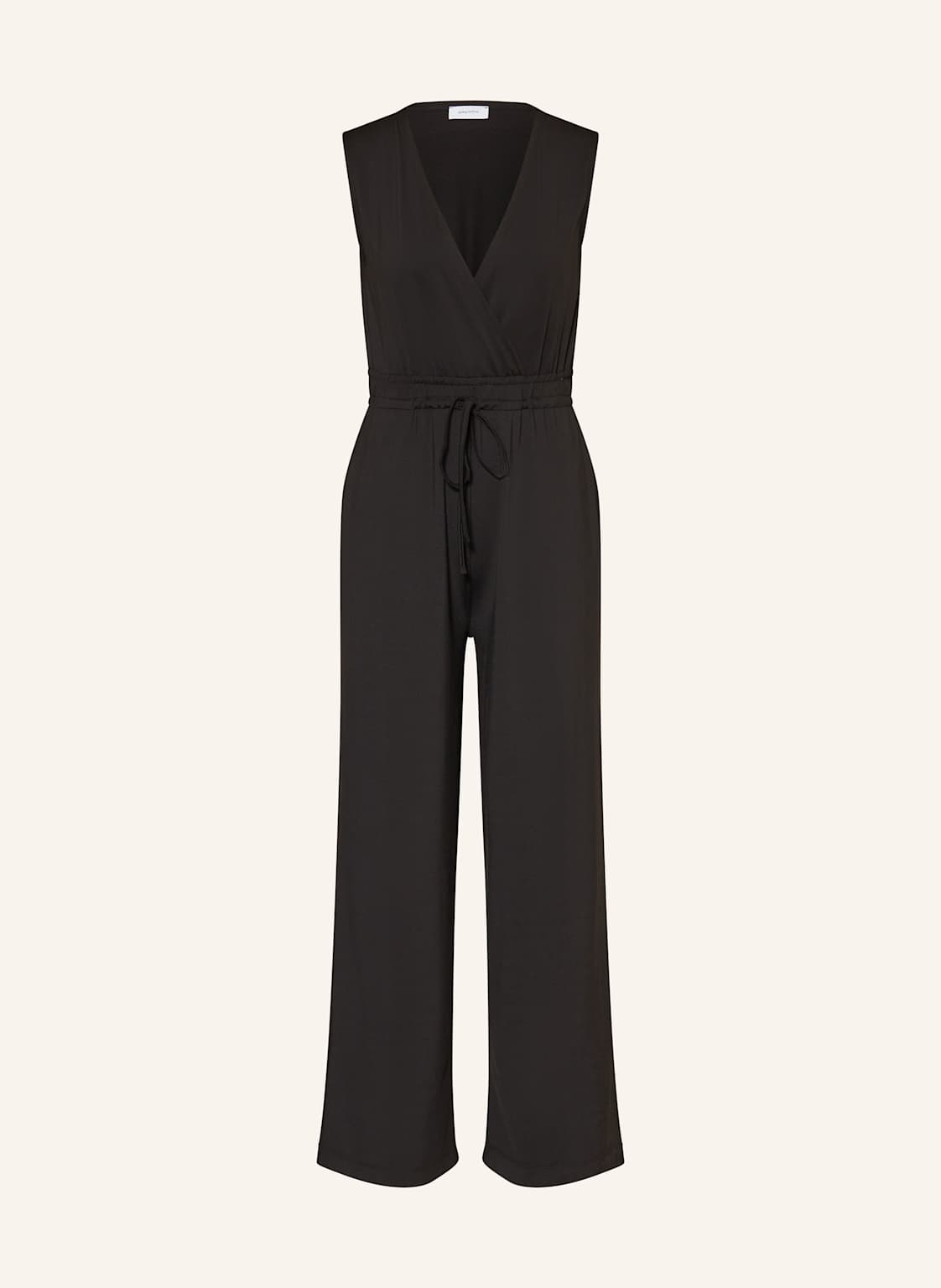 Darling Harbour Jumpsuit schwarz Darling Harbour Jumpsuit schwarz von darling harbour