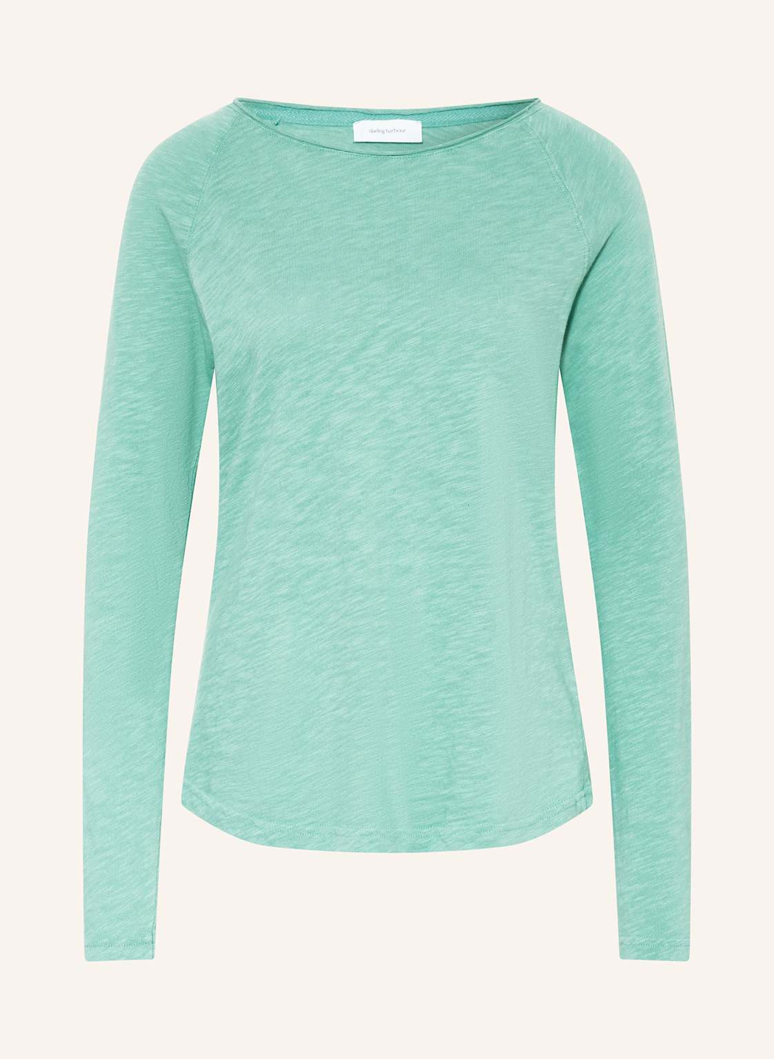 Darling Harbour Longsleeve gruen Darling Harbour Longsleeve gruen von darling harbour