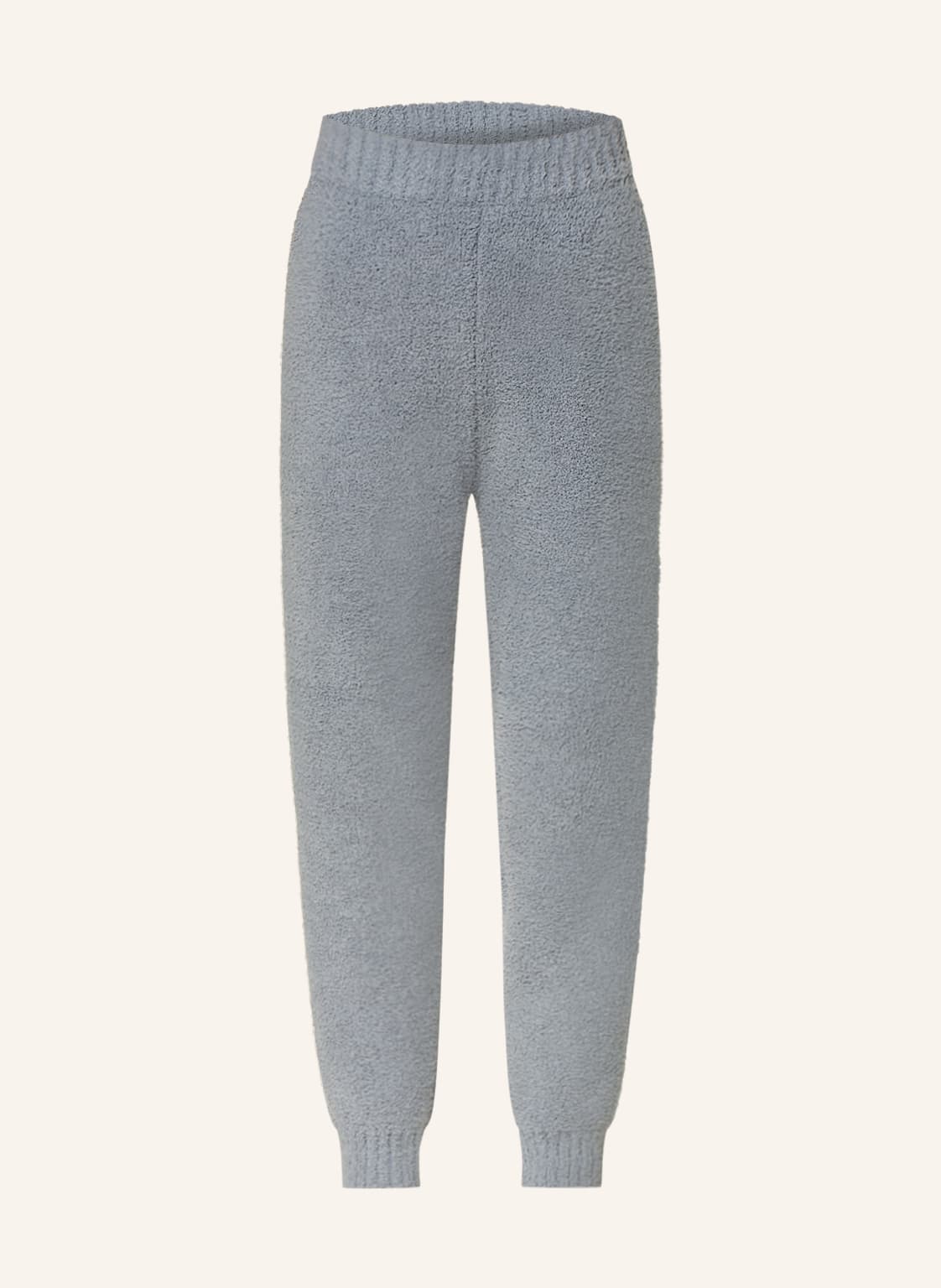 Darling Harbour Lounge-Hose grau Darling Harbour Lounge-Hose grau von darling harbour