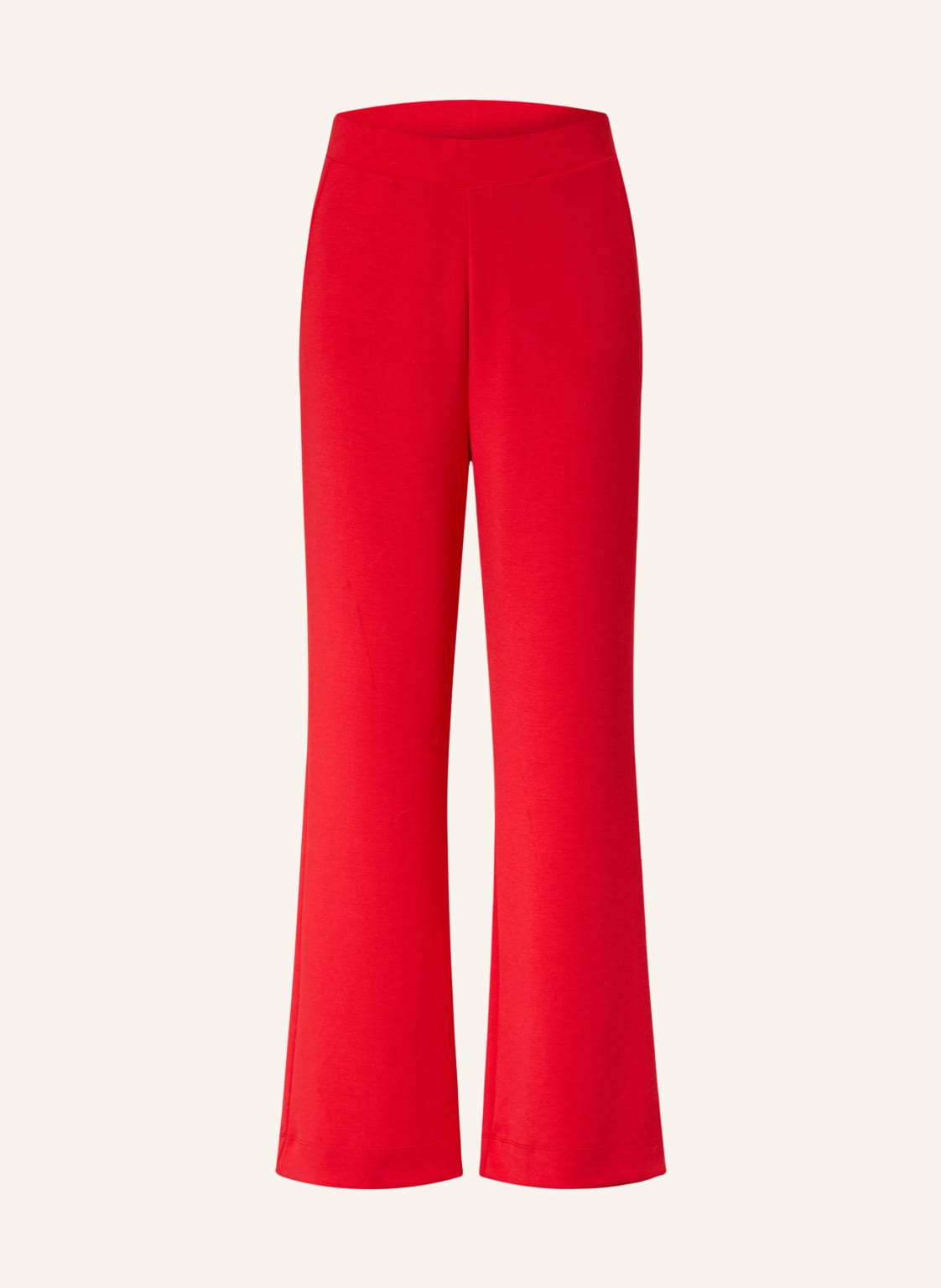 Darling Harbour Marlenehose rot Darling Harbour Marlenehose rot von darling harbour