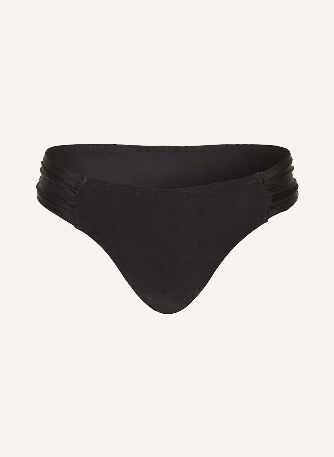 Darling Harbour Panty-Bikini-Hose schwarz von darling harbour