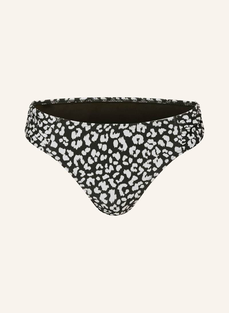 Darling Harbour Panty-Bikini-Hose schwarz von darling harbour