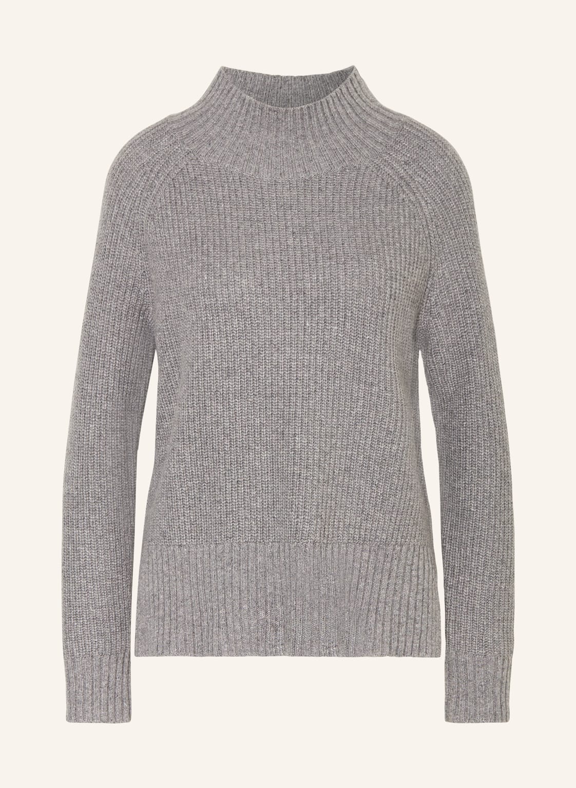 Darling Harbour Pullover grau Darling Harbour Pullover grau von darling harbour