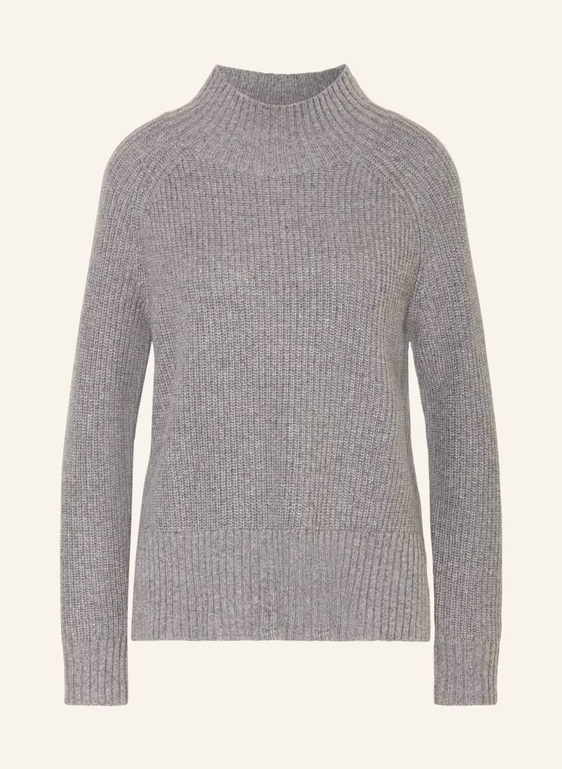 Darling Harbour Pullover grau Darling Harbour Pullover grau von darling harbour