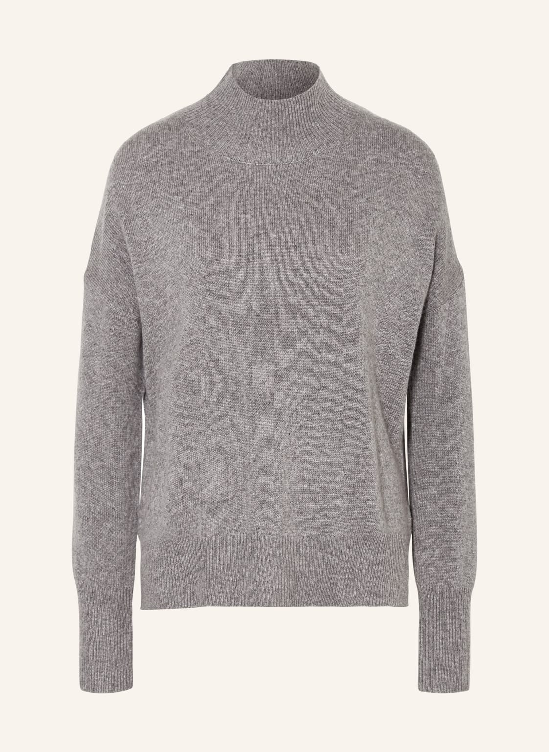 Darling Harbour Pullover grau Darling Harbour Pullover grau von darling harbour