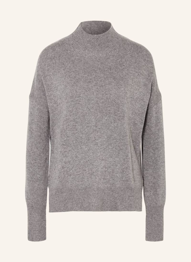 Darling Harbour Pullover grau Darling Harbour Pullover grau von darling harbour
