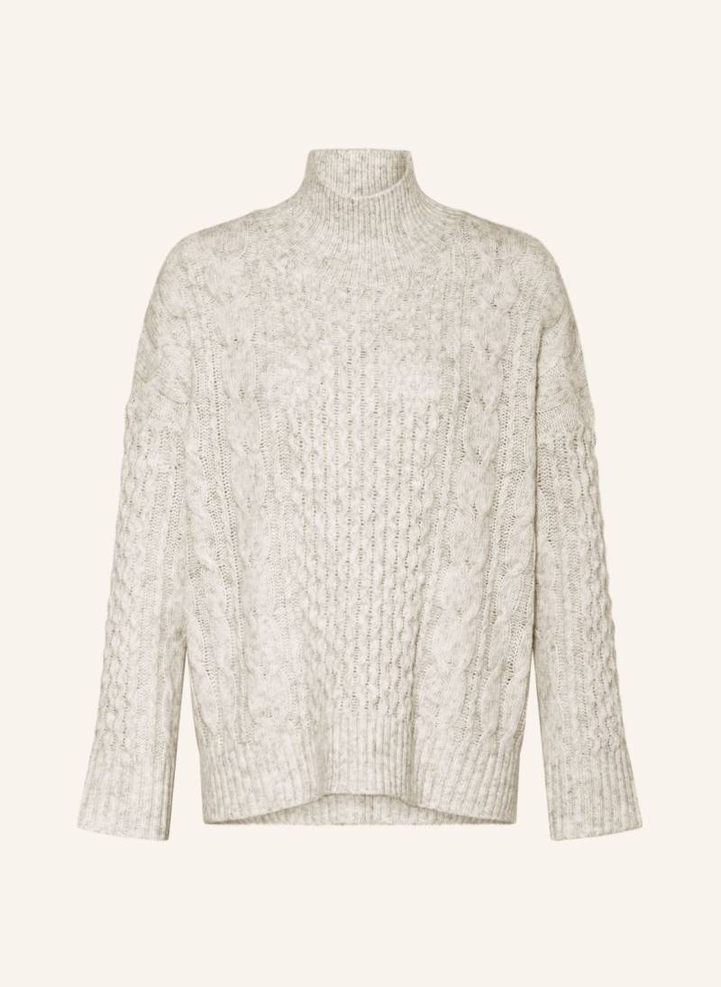 Darling Harbour Pullover grau Darling Harbour Pullover grau von darling harbour